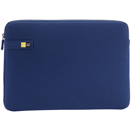 Borsa-per-notebook-CaseLogic-LAPS116DB-blu-scuro-nylon-fino-a-3962-m-156-