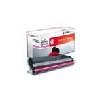 AgfaPhoto APTBTN230ME cartuccia toner 1 pz Magenta