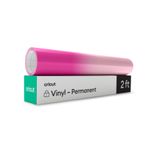 Cambio-colore-vinile-attivato-termicamente-Cricut---permanente-305x61-cm--magenta-rosa-