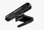 Webcam-videocamera-DUALCAM-PW313D-incl.-Micro