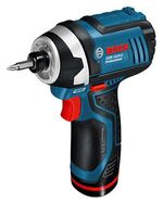 Bosch-GDR-10.8-LI-Nero-Blu-108-V