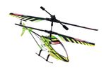 RC-Helikopter-mit-koaxialer-Rotorsteuerung--Carrera-RC-Helikopter--Auto-Start---Landefunktion--Lnge-18-cm--ab-8-Jahren