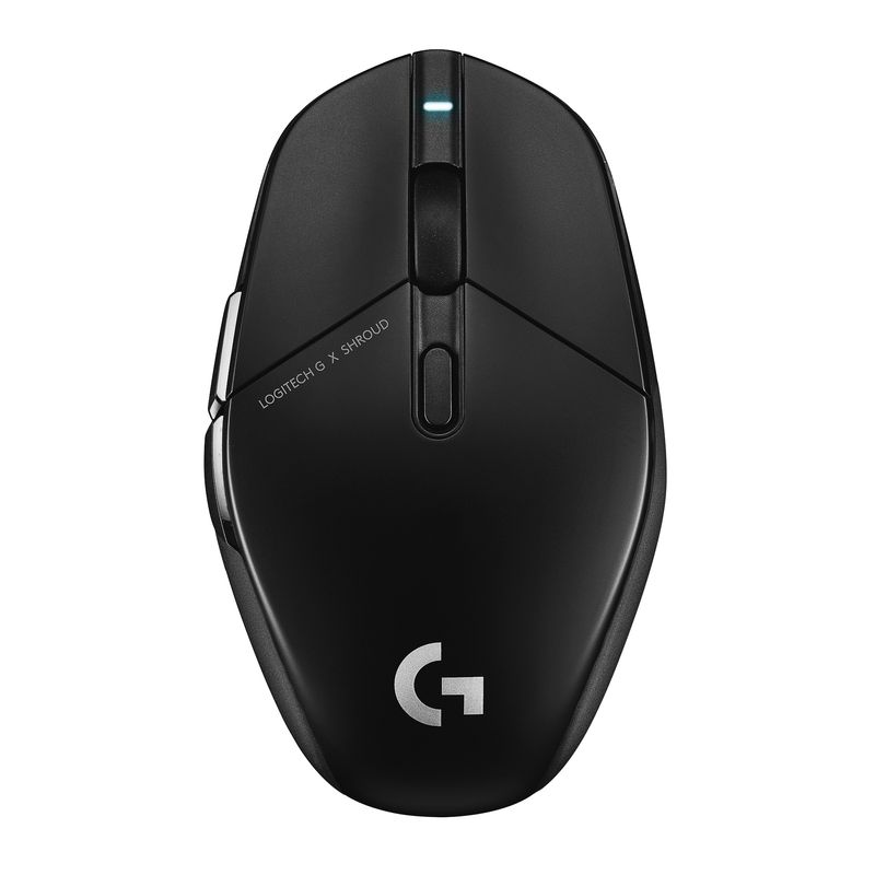 LOGITECH-G-G303-SHROUD-EDITION---MAUS---OPTISCH