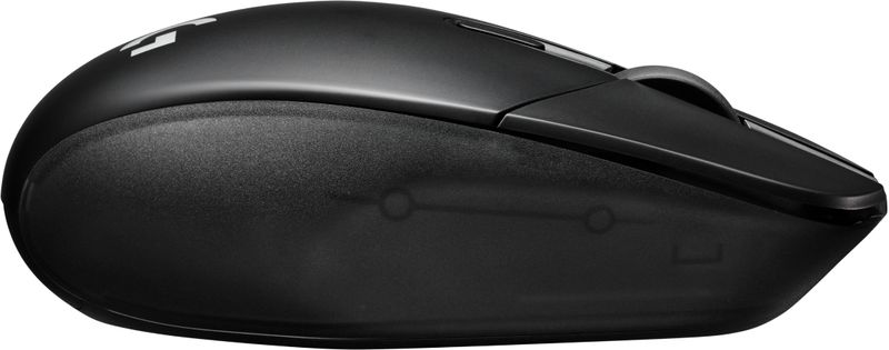 LOGITECH-G-G303-SHROUD-EDITION---MAUS---OPTISCH