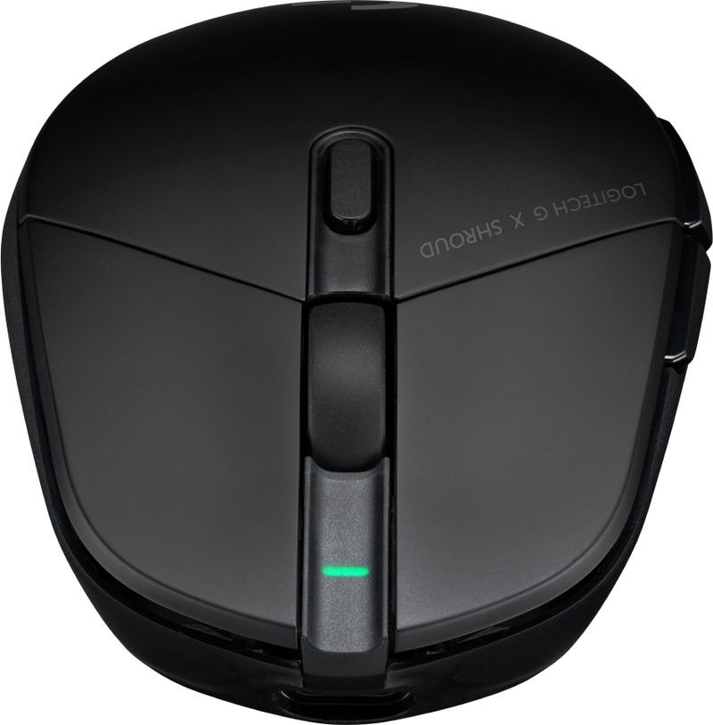 LOGITECH-G-G303-SHROUD-EDITION---MAUS---OPTISCH