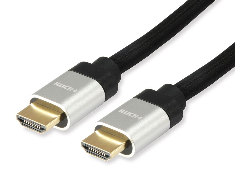 Equip-119385-cavo-HDMI-10-m-HDMI-tipo-A--Standard--Nero