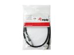 Equip-119385-cavo-HDMI-10-m-HDMI-tipo-A--Standard--Nero