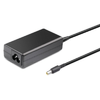 Adattatore-di-potenza-per-Lenovo