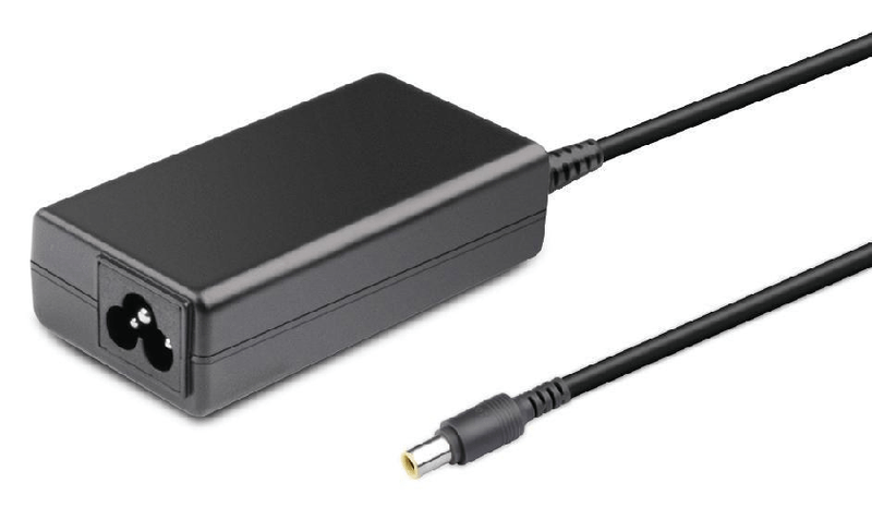 Adattatore-di-potenza-per-Lenovo