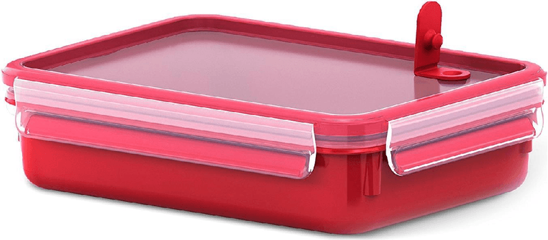 Emsa-contenitore-per-microonde-contenitore-per-il-pranzo-12-litri-rosso-trasparente-clip-e-micro-517776