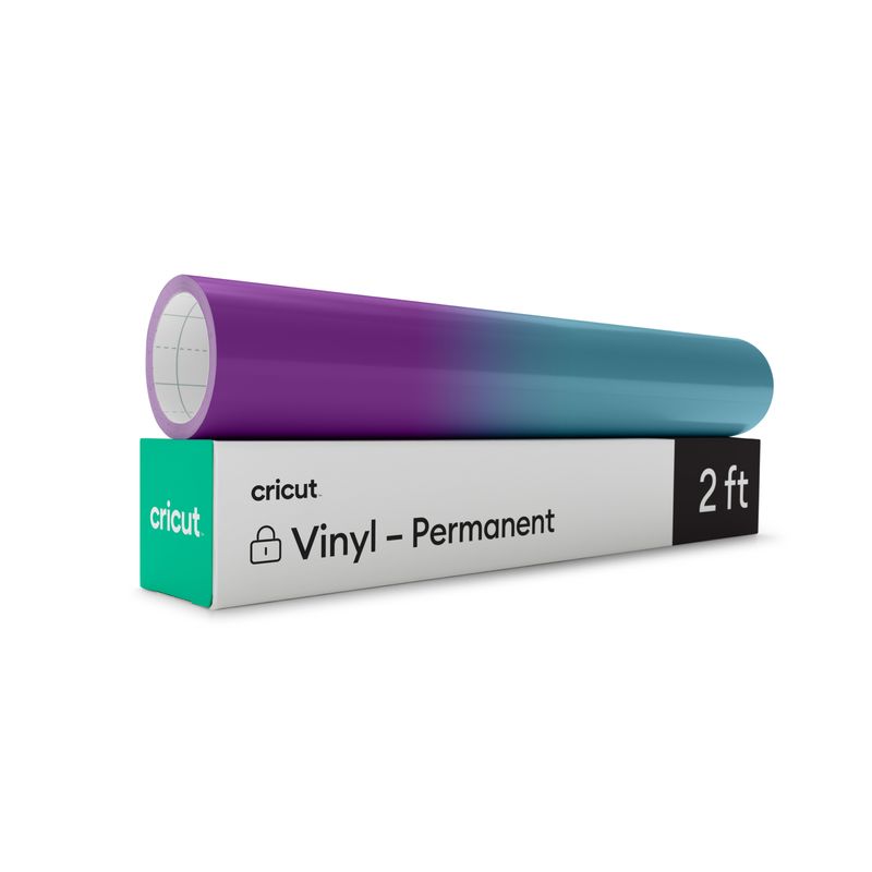 Vinile-attivato-dal-calore-Cricut-che-cambia-colore---Permanente-305x61-cm--Viola-Turchese-