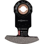 Bosch 2 608 900 036 disco diamantato Lama diamantata con orlo segmentato