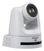 AW-UE100W---4K-60p-50p-PTZ-Camera-w--NDI-and-SRT-White