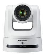 AW-UE100W---4K-60p-50p-PTZ-Camera-w--NDI-and-SRT-White