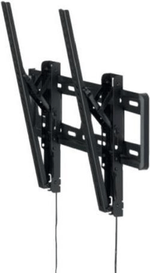 Hagor-BL-Tilt-400-1245-cm-49-Nero--BL-TILT-400---WALL-BRACKET-32-49IN-DISPLAYS-