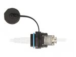 DeLOCK---Connettore-di-rete---RJ-45--M----STP---CAT-6a---esterno---nero--86699-