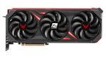 Powercolor-Radeon-RX7700XT-ROSSO-DEVIL-12GB