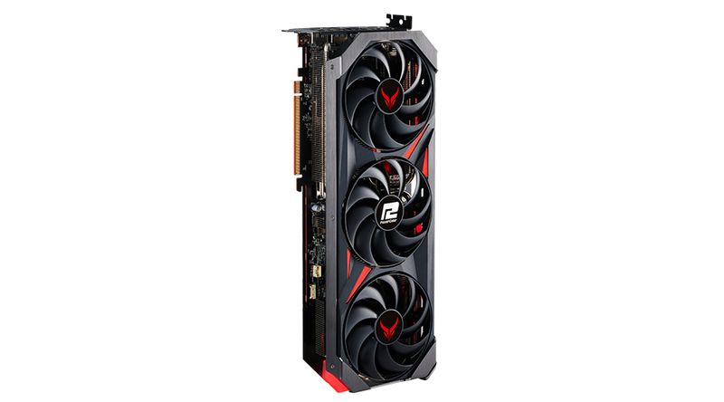 Powercolor-Radeon-RX7700XT-ROSSO-DEVIL-12GB