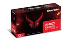 Powercolor-Radeon-RX7700XT-ROSSO-DEVIL-12GB