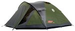 Coleman-2176905-Tenda-a-cupola-Darwin-4-Plus-Tenda-per-4-persone