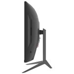 Monitor-da-gioco-QHD-LC-Power-M27-QHD-165-C-da-686-cm--27---curvo-169-HDMI-DP-165-Hz