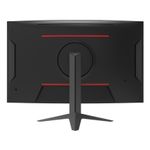 Monitor-da-gioco-QHD-LC-Power-M27-QHD-165-C-da-686-cm--27---curvo-169-HDMI-DP-165-Hz