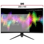 Monitor-da-gioco-QHD-LC-Power-M27-QHD-165-C-da-686-cm--27---curvo-169-HDMI-DP-165-Hz