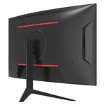 Monitor-da-gioco-QHD-LC-Power-M27-QHD-165-C-da-686-cm--27---curvo-169-HDMI-DP-165-Hz