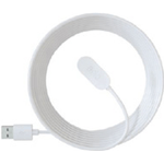 Arlo VMA5000C Cavo di alimentazione di uscita (Arlo Ultra Indoor Magnetic Charging Cable - Power adapter - Europe - for