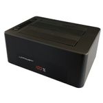 Docking-station-per-HDD-USB-3.2-LC-POWER-per-HDD-SSD-SATA-da-25--35-