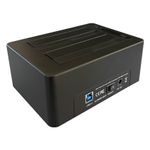 Docking-station-per-HDD-USB-3.2-LC-POWER-per-HDD-SSD-SATA-da-25--35-