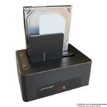 Docking-station-per-HDD-USB-3.2-LC-POWER-per-HDD-SSD-SATA-da-25--35-