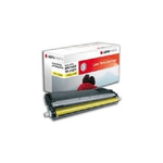 AgfaPhoto APTBTN230YE cartuccia toner 1 pz Giallo