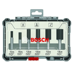 Bosch 2 607 017 467 accessorio e parte per macchina da taglio artigianale