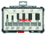 Bosch-2-607-017-467-accessorio-e-parte-per-macchina-da-taglio-artigianale