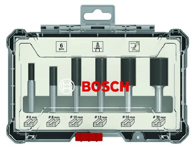 Bosch-2-607-017-467-accessorio-e-parte-per-macchina-da-taglio-artigianale