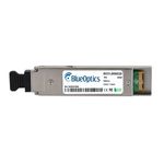 BlueOptics XFP-10G-SR modulo del ricetrasmettitore di rete Fibra ottica 10000 Mbit/s 850 nm