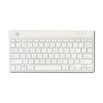 R-Go-Tools-Compact-Break-RGOCOUSWLWH-tastiera-Bluetooth-QWERTY-Inglese-US-Bianco--Compact-Break-ergonomic---keyboard-QWE