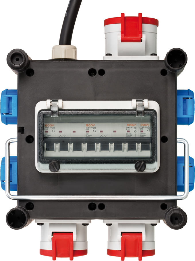 Brennenstuhl-Distributore-di-corrente-compatto-custodia-in-TPE-2m-H07RN-F5G4.0