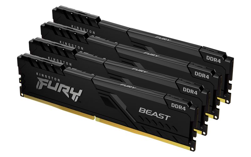 16GB-DDR4-2666MHZ-CL16-DIMM