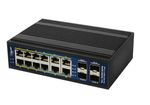 ALL-SGI8016PM-Gestito-L2-L3-Gigabit-Ethernet-10-100-1000-full-duplex-Power-over-Ethernet