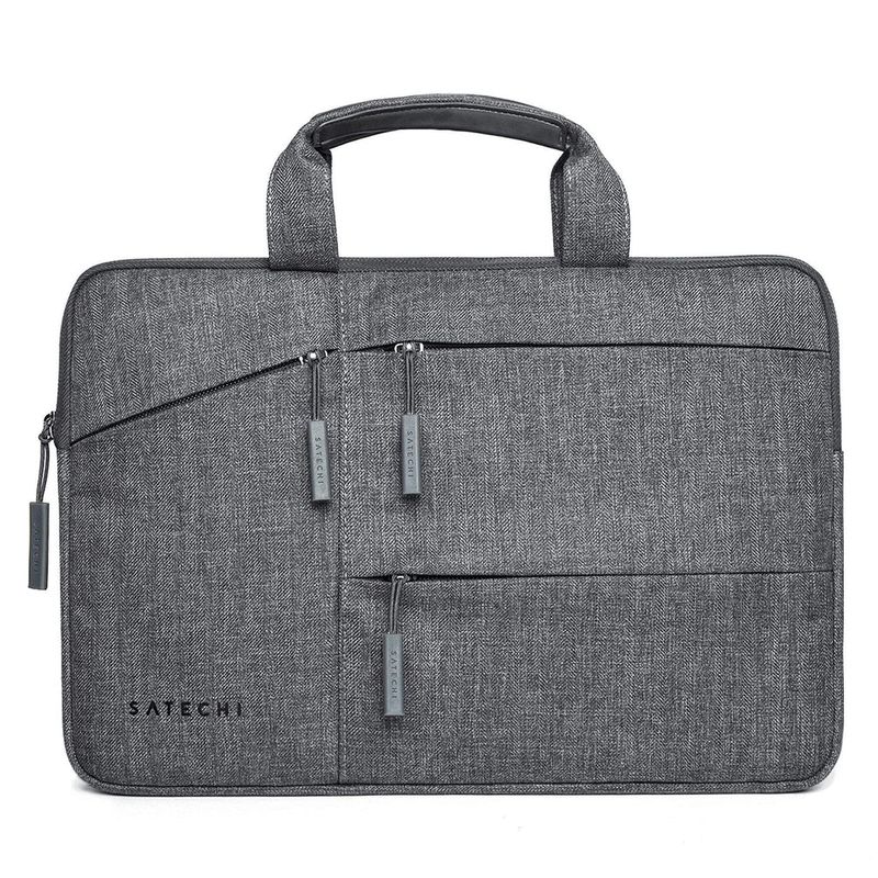 Satechi---Notebook-Tasche---33-cm--13--