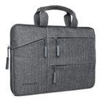 Satechi---Notebook-Tasche---33-cm--13--