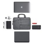 Satechi---Notebook-Tasche---33-cm--13--