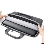 Satechi---Notebook-Tasche---33-cm--13--