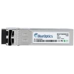 BlueOptics SFP-25G-SR-AL modulo del ricetrasmettitore di rete Fibra ottica 25000 Mbit/s SFP28 850 nm