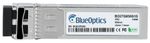 SFP-25G-SR-compatibile-SFP28-BO27Q856S1D