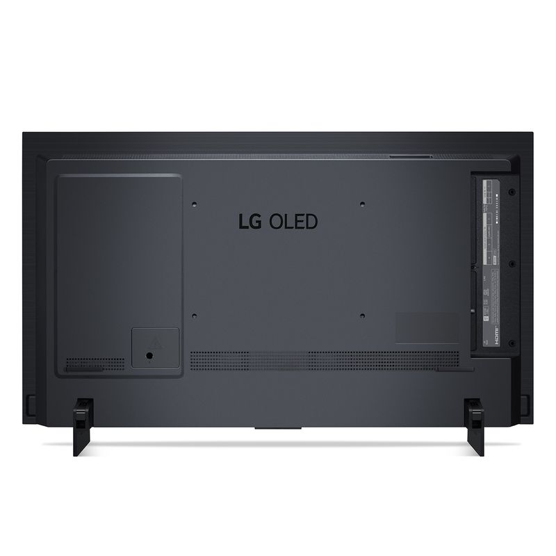 LG-OLED-evo-42---Serie-C3-OLED42C34LA-TV-4K-4-HDMI-SMART-TV-2023