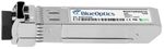 SFP-25G-SR-compatibile-SFP28-BO27Q856S1D