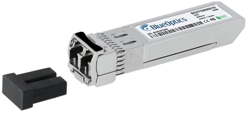 SFP-25G-SR-compatibile-SFP28-BO27Q856S1D